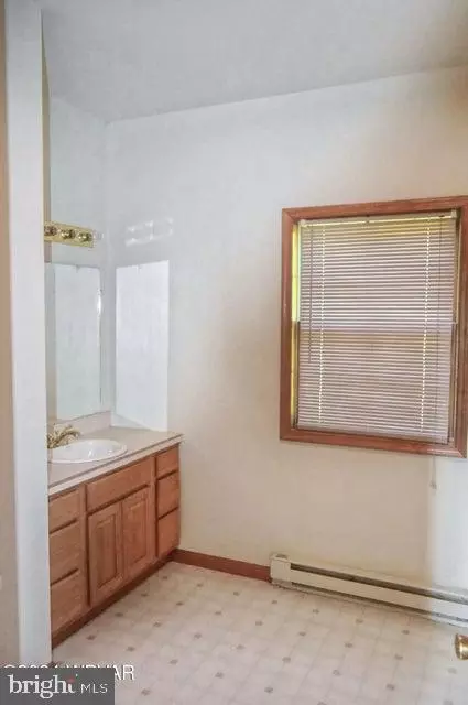 Other - 195 S Springbrook Rd, Lock Haven, PA 17745 photo 10 of 15