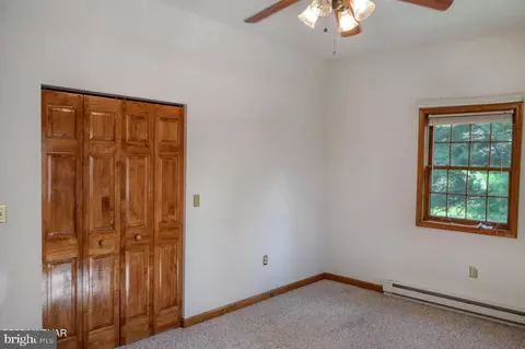 Other - 195 S Springbrook Rd, Lock Haven, PA 17745 photo 12 of 15