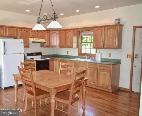 Other - 195 S Springbrook Rd, Lock Haven, PA 17745 photo 9 of 15