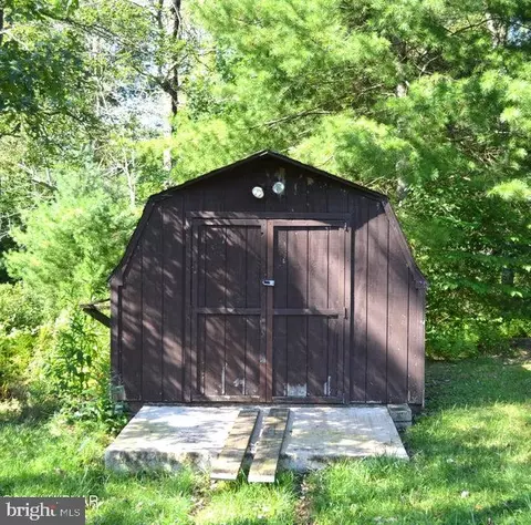 Other - 195 S Springbrook Rd, Lock Haven, PA 17745 photo 2 of 15