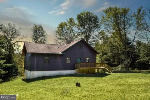Other - 195 S Springbrook Rd, Lock Haven, PA 17745 photo 4 of 15