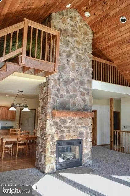 Other - 195 S Springbrook Rd, Lock Haven, PA 17745 photo 11 of 15