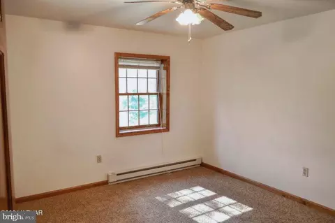Bedroom - 195 S Springbrook Rd, Lock Haven, PA 17745 photo 2 of 2