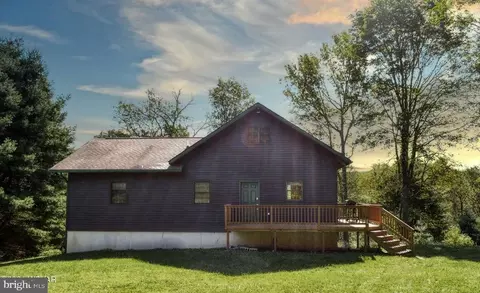 Other - 195 S Springbrook Rd, Lock Haven, PA 17745 photo 3 of 15