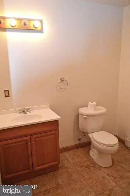 Bath - 195 S Springbrook Rd, Lock Haven, PA 17745 photo 1 of 1