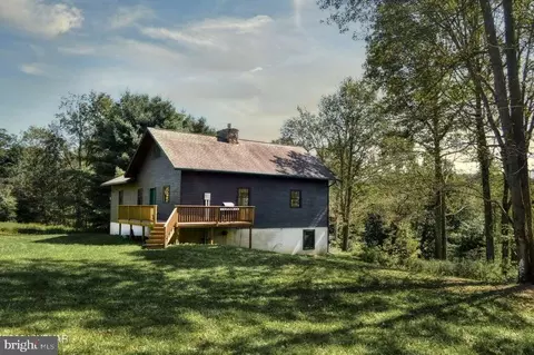 Other - 195 S Springbrook Rd, Lock Haven, PA 17745 photo 5 of 15