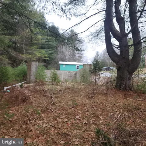 260 Dogwood Ln, North Bend, PA 17760
