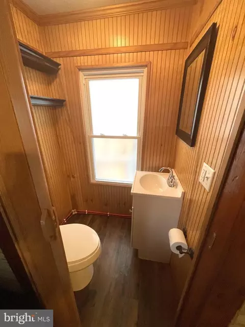 338 E Bald Eagle St, Lock Haven, PA 17745 photo 9
