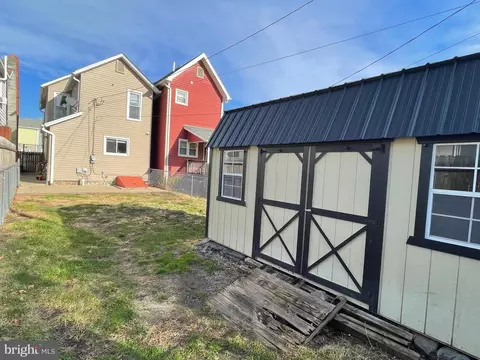338 E Bald Eagle St, Lock Haven, PA 17745 photo 30