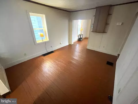 338 E Bald Eagle St, Lock Haven, PA 17745 photo 12
