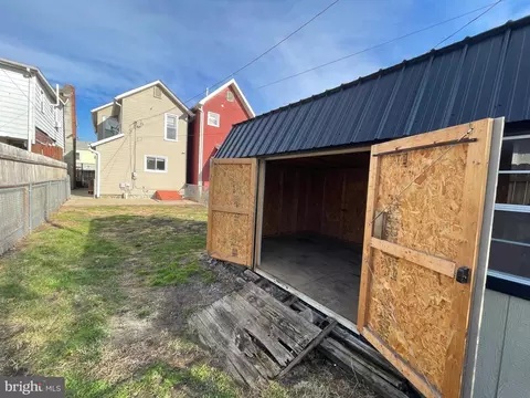 338 E Bald Eagle St, Lock Haven, PA 17745 photo 29