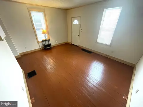 338 E Bald Eagle St, Lock Haven, PA 17745 photo 15