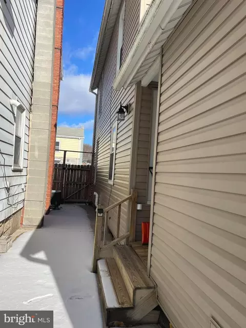 338 E Bald Eagle St, Lock Haven, PA 17745 photo 25