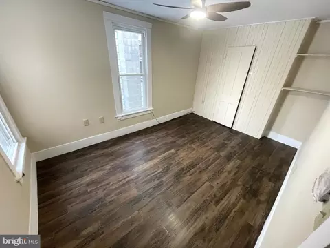 338 E Bald Eagle St, Lock Haven, PA 17745 photo 18