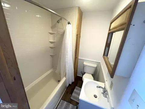 338 E Bald Eagle St, Lock Haven, PA 17745 photo 20