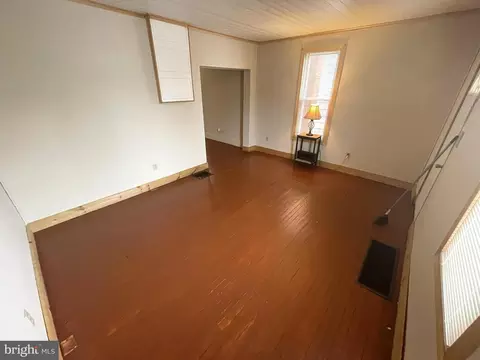 338 E Bald Eagle St, Lock Haven, PA 17745 photo 14