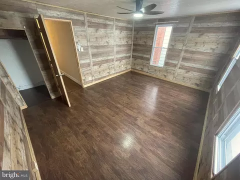 338 E Bald Eagle St, Lock Haven, PA 17745 photo 17
