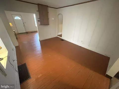 338 E Bald Eagle St, Lock Haven, PA 17745 photo 10