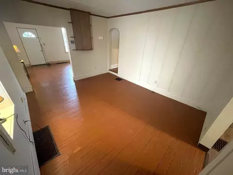 338 E Bald Eagle St, Lock Haven, PA 17745 photo 11