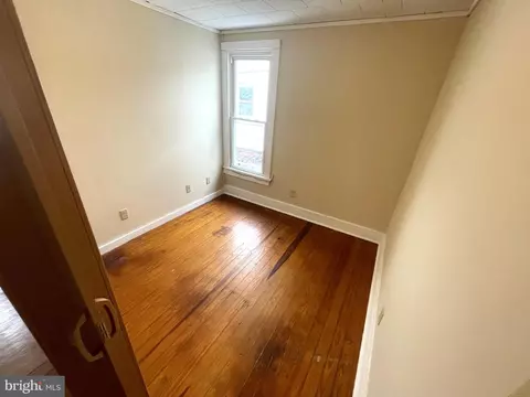 338 E Bald Eagle St, Lock Haven, PA 17745 photo 19