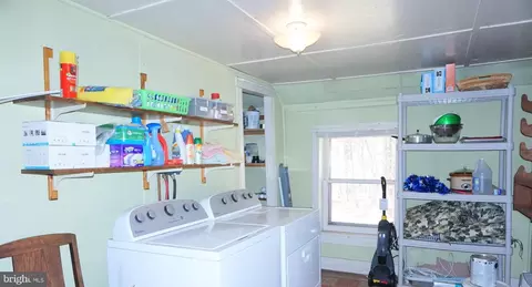 Other - 37 Ruby Ln, North Bend, PA 17760 photo 6 of 8