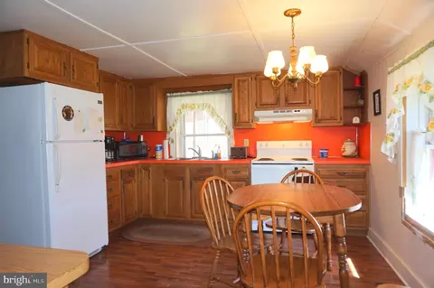 Kitchen - 37 Ruby Ln, North Bend, PA 17760 photo 1 of 2
