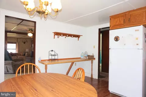 Other - 37 Ruby Ln, North Bend, PA 17760 photo 5 of 8