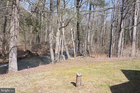 Exterior - 37 Ruby Ln, North Bend, PA 17760 photo 3 of 5