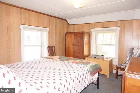 Bedroom - 37 Ruby Ln, North Bend, PA 17760 photo 1 of 4