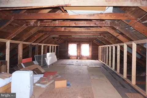 Entry Way - 37 Ruby Ln, North Bend, PA 17760 photo 3 of 3