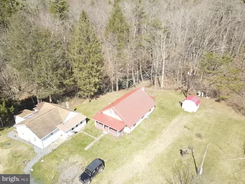 Other - 37 Ruby Ln, North Bend, PA 17760 photo 8 of 8