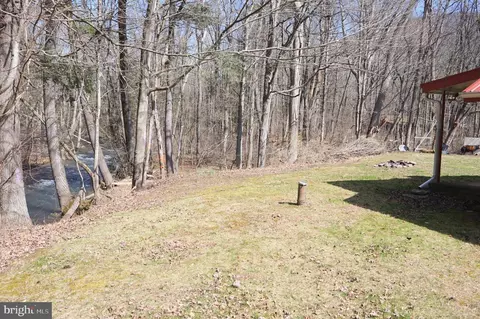 Exterior - 37 Ruby Ln, North Bend, PA 17760 photo 2 of 5