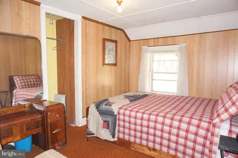 Bedroom - 37 Ruby Ln, North Bend, PA 17760 photo 3 of 4
