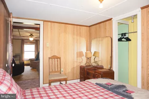 Bedroom - 37 Ruby Ln, North Bend, PA 17760 photo 4 of 4