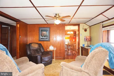 Other - 37 Ruby Ln, North Bend, PA 17760 photo 3 of 8