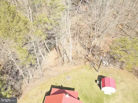 View/Area - 37 Ruby Ln, North Bend, PA 17760 photo 2 of 2