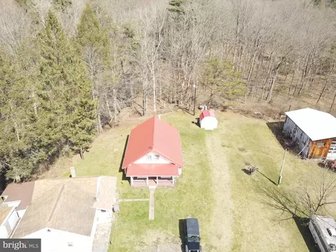 View/Area - 37 Ruby Ln, North Bend, PA 17760 photo 1 of 2