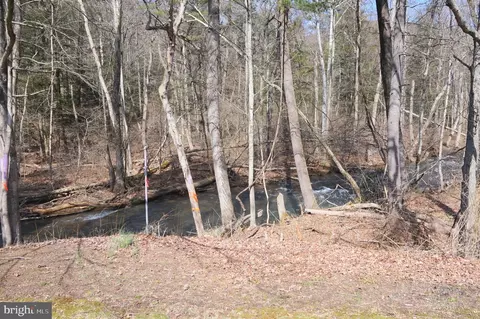 Other - 37 Ruby Ln, North Bend, PA 17760 photo 1 of 8