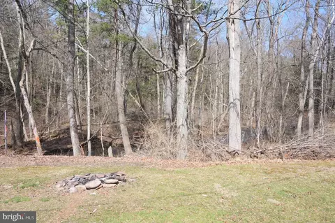 Other - 37 Ruby Ln, North Bend, PA 17760 photo 7 of 8