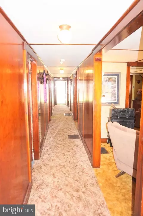 Entry Way - 37 Ruby Ln, North Bend, PA 17760 photo 1 of 3
