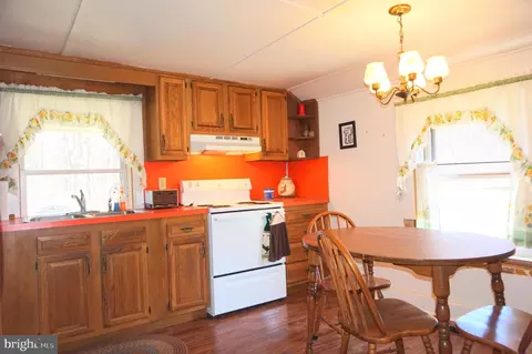 Kitchen - 37 Ruby Ln, North Bend, PA 17760 photo 2 of 2