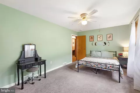 514 E Guardlock Dr, Lock Haven, PA 17745 photo 17