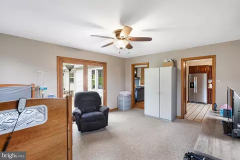 514 E Guardlock Dr, Lock Haven, PA 17745 photo 10