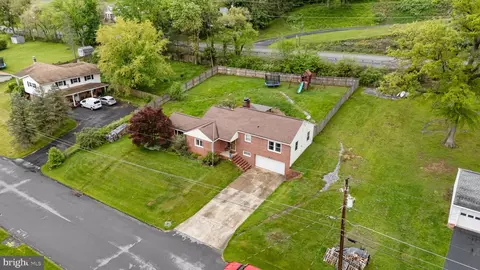 514 E Guardlock Dr, Lock Haven, PA 17745 photo 29