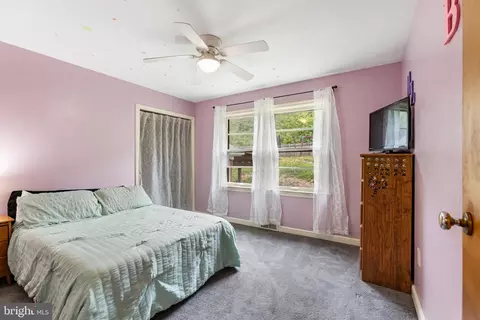 514 E Guardlock Dr, Lock Haven, PA 17745 photo 18