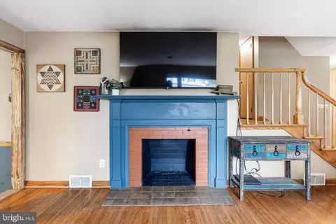 514 E Guardlock Dr, Lock Haven, PA 17745 photo 6