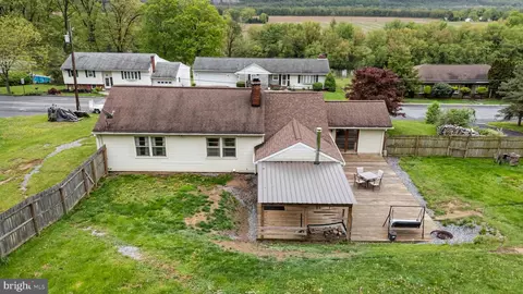514 E Guardlock Dr, Lock Haven, PA 17745 photo 27