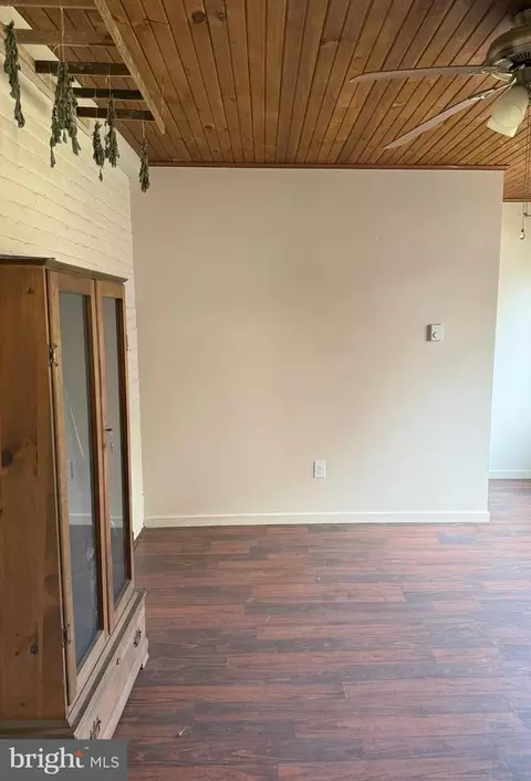 726 E Main St, Lock Haven, PA 17745 photo 28