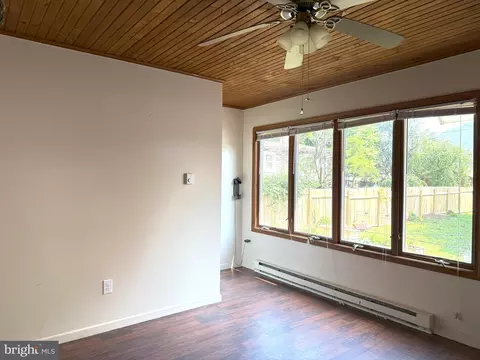 726 E Main St, Lock Haven, PA 17745 photo 27