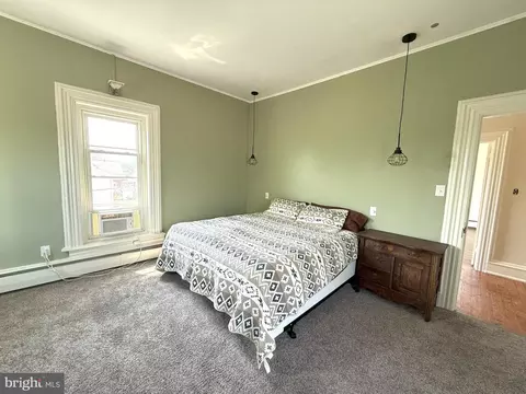 726 E Main St, Lock Haven, PA 17745 photo 18